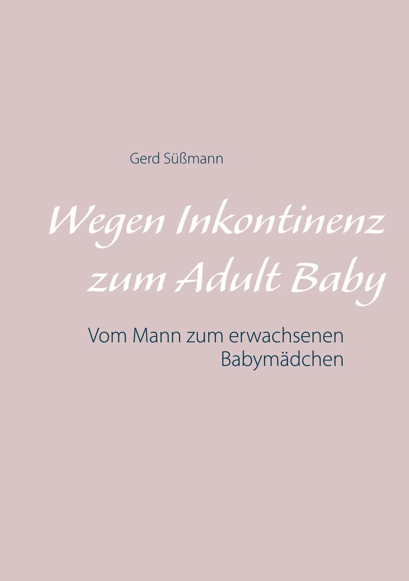 media/pim/11_metadata-image-46970532.jpeg