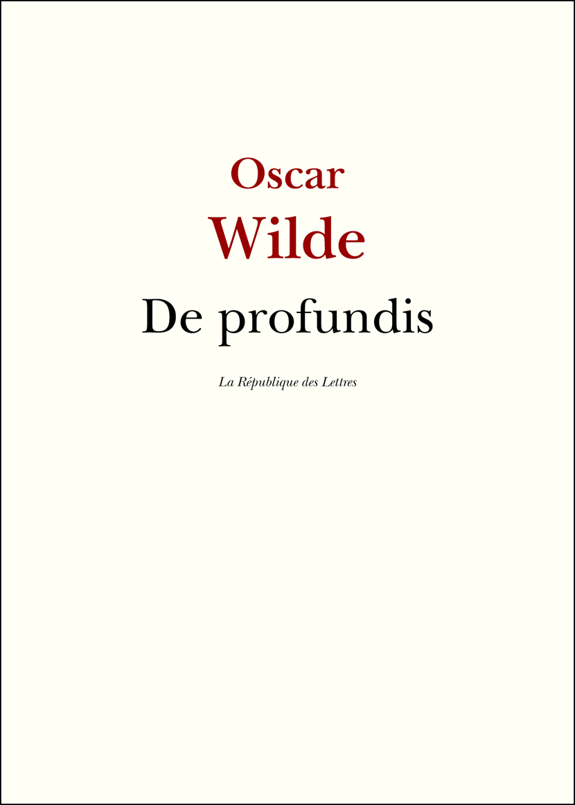 media/pim/11_metadata-image-46982812.png