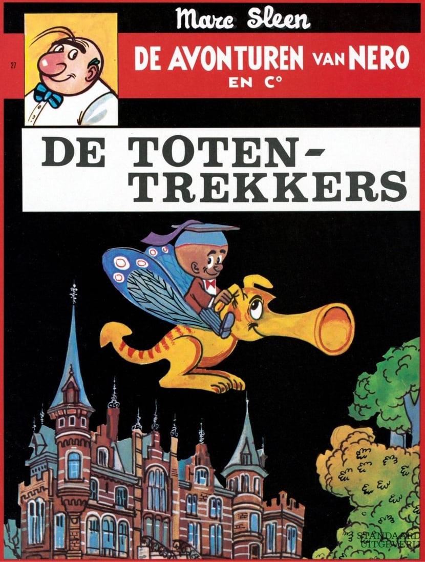 media/pim/11_metadata-image-47006523.jpeg