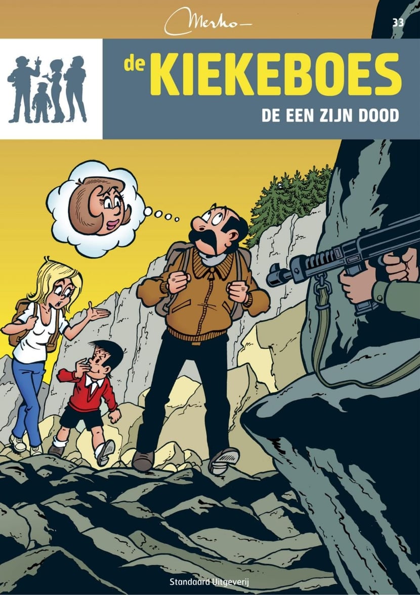 media/pim/11_metadata-image-47009049.jpeg