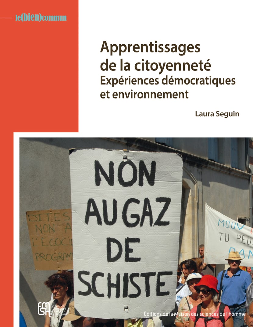 media/pim/11_metadata-image-47023576.png
