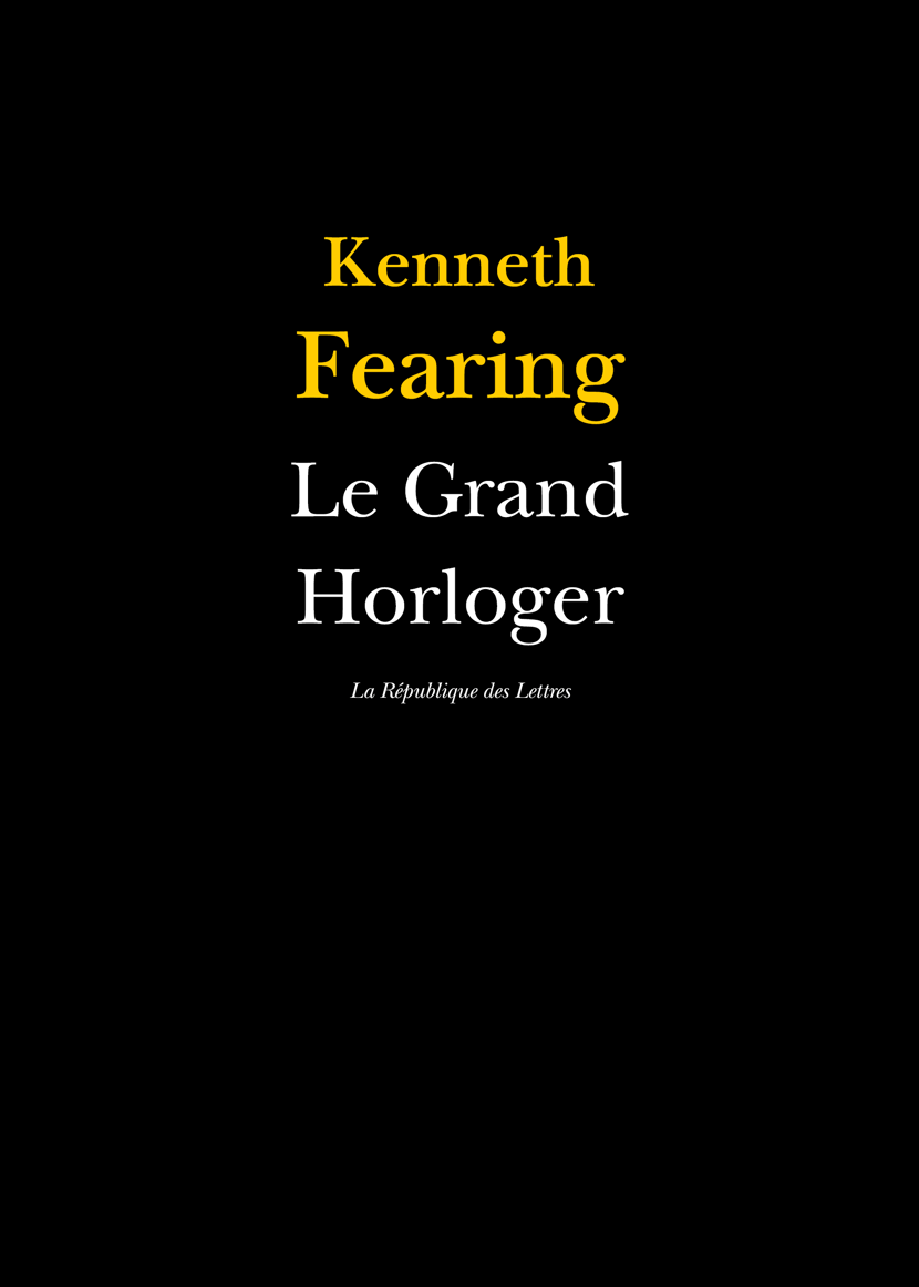 media/pim/11_metadata-image-47082794.png
