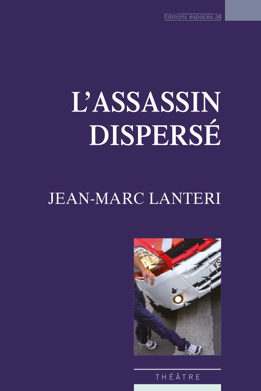 media/pim/11_metadata-image-4736056.png