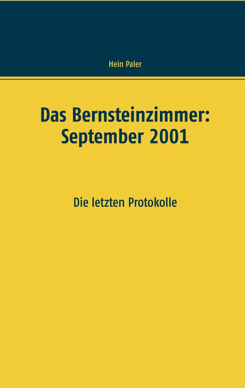 media/pim/11_metadata-image-47365334.jpeg