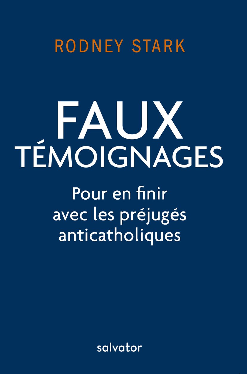 media/pim/11_metadata-image-47613614.png