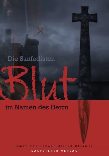 media/pim/11_metadata-image-48041772.jpeg