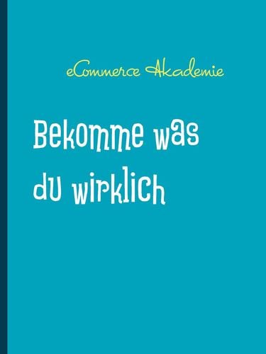 media/pim/11_metadata-image-48268350.jpeg