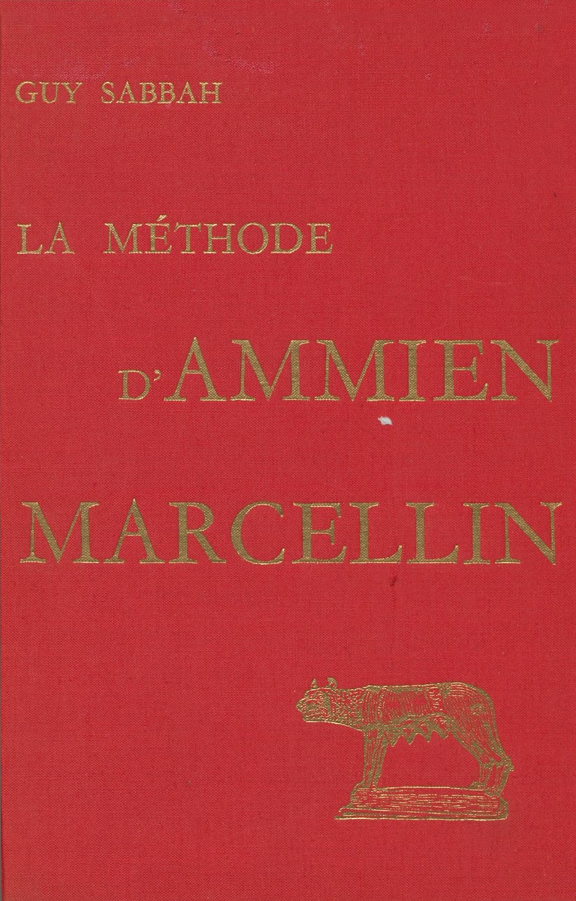 media/pim/11_metadata-image-48339636.png