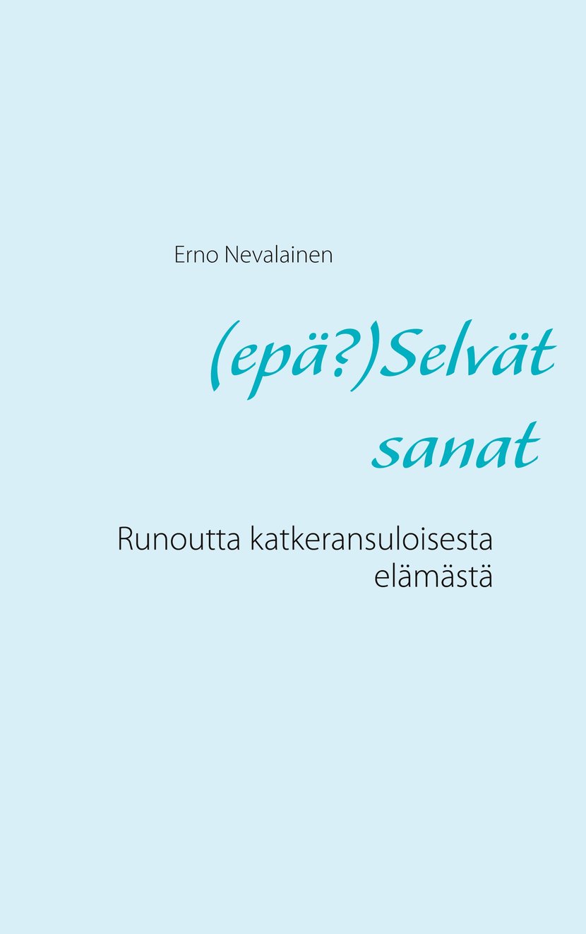media/pim/11_metadata-image-48629098.jpeg