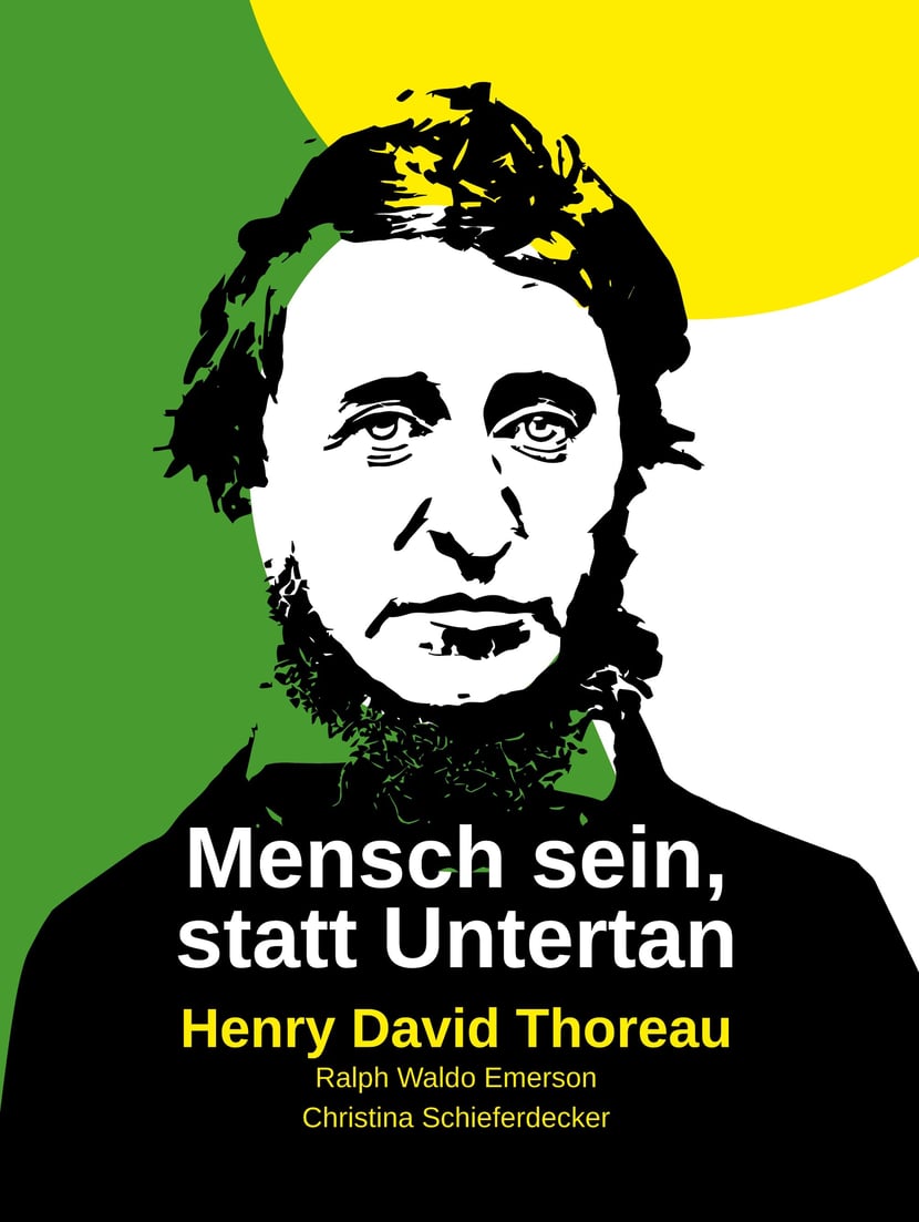 media/pim/11_metadata-image-48652662.jpeg