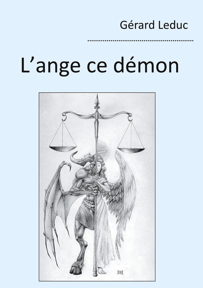 media/pim/11_metadata-image-48921435.jpeg