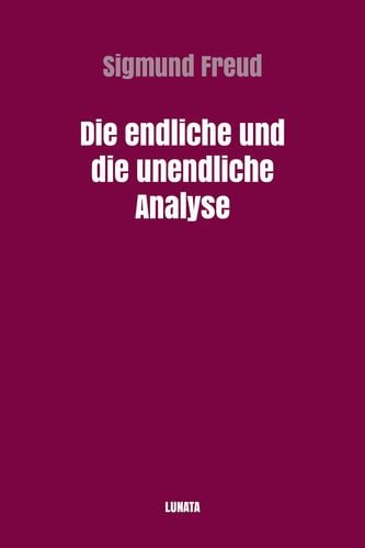 media/pim/11_metadata-image-49124565.jpeg