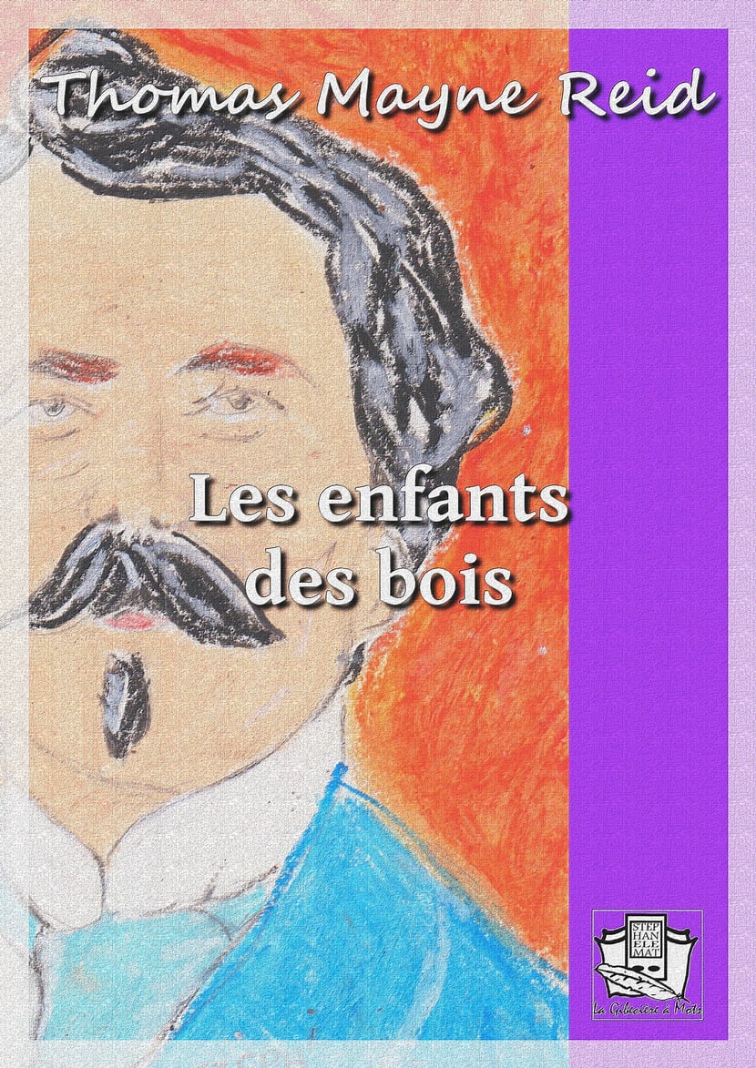 media/pim/11_metadata-image-49362339.png