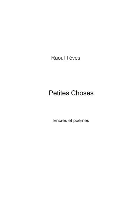 media/pim/11_metadata-image-49647885.jpeg