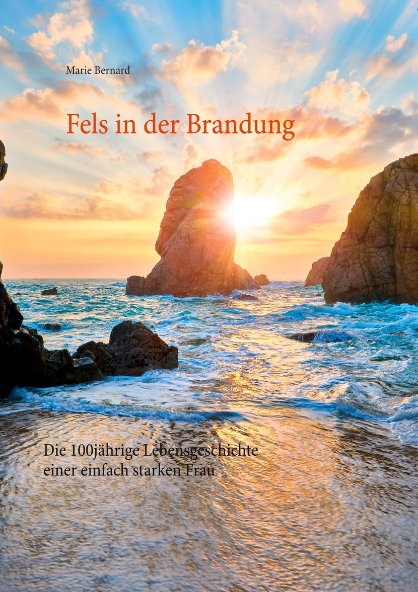 media/pim/11_metadata-image-49703894.jpeg