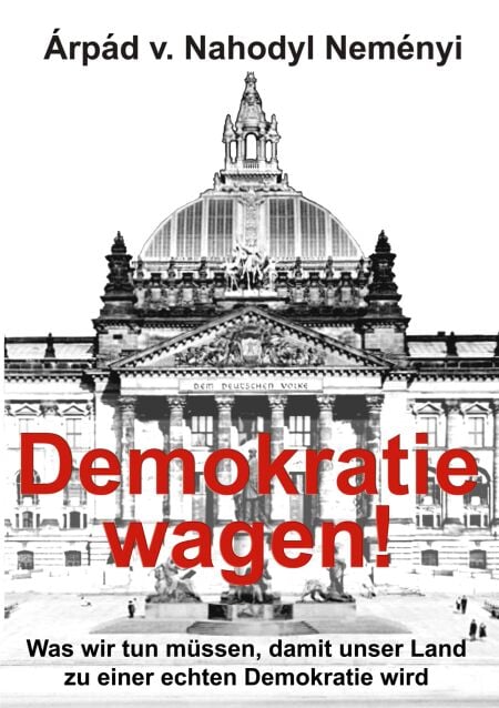 media/pim/11_metadata-image-49780354.jpeg
