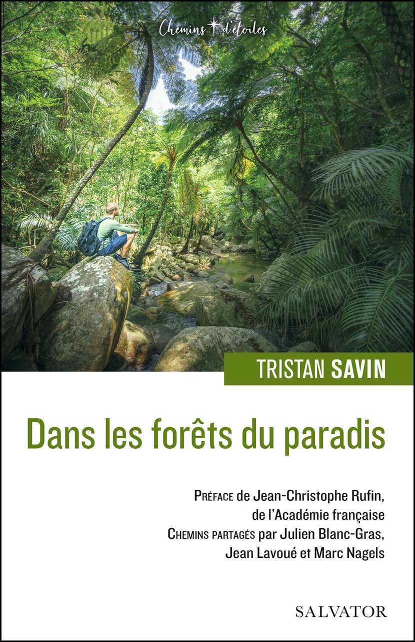 media/pim/11_metadata-image-49852849.png