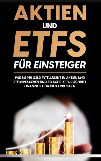 media/pim/11_metadata-image-50019814.jpeg