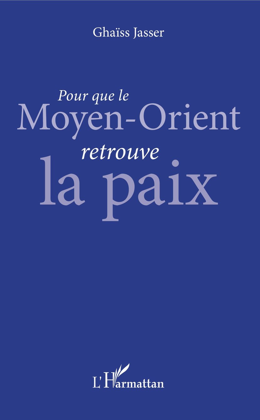media/pim/11_metadata-image-51722591.jpeg