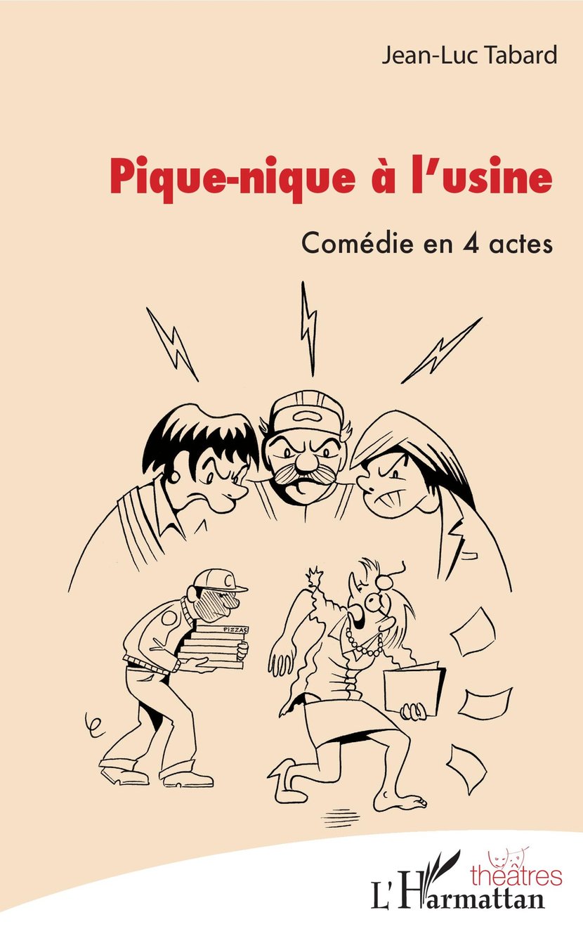 media/pim/11_metadata-image-51725335.jpeg