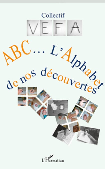 media/pim/11_metadata-image-51782413.jpeg