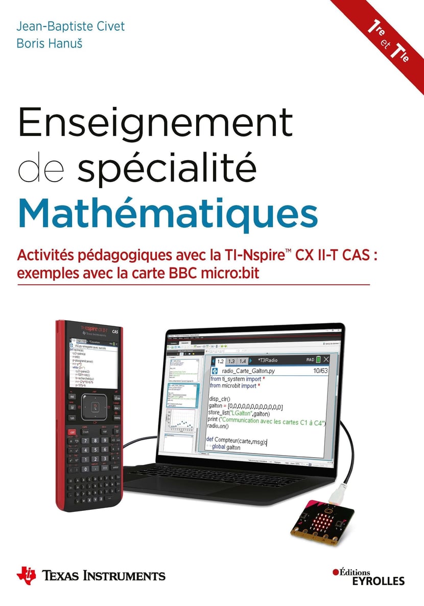 media/pim/11_metadata-image-52789440.jpeg