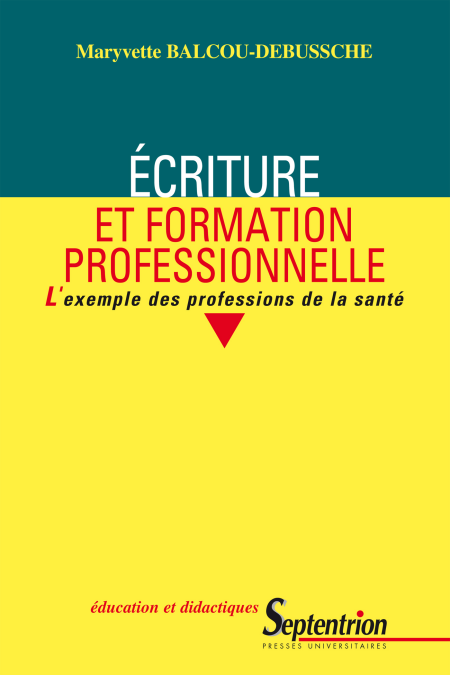 media/pim/11_metadata-image-53374822.png