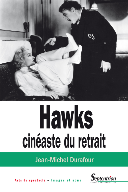 media/pim/11_metadata-image-53406206.png