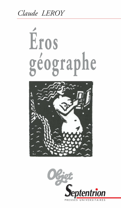 media/pim/11_metadata-image-53406328.png