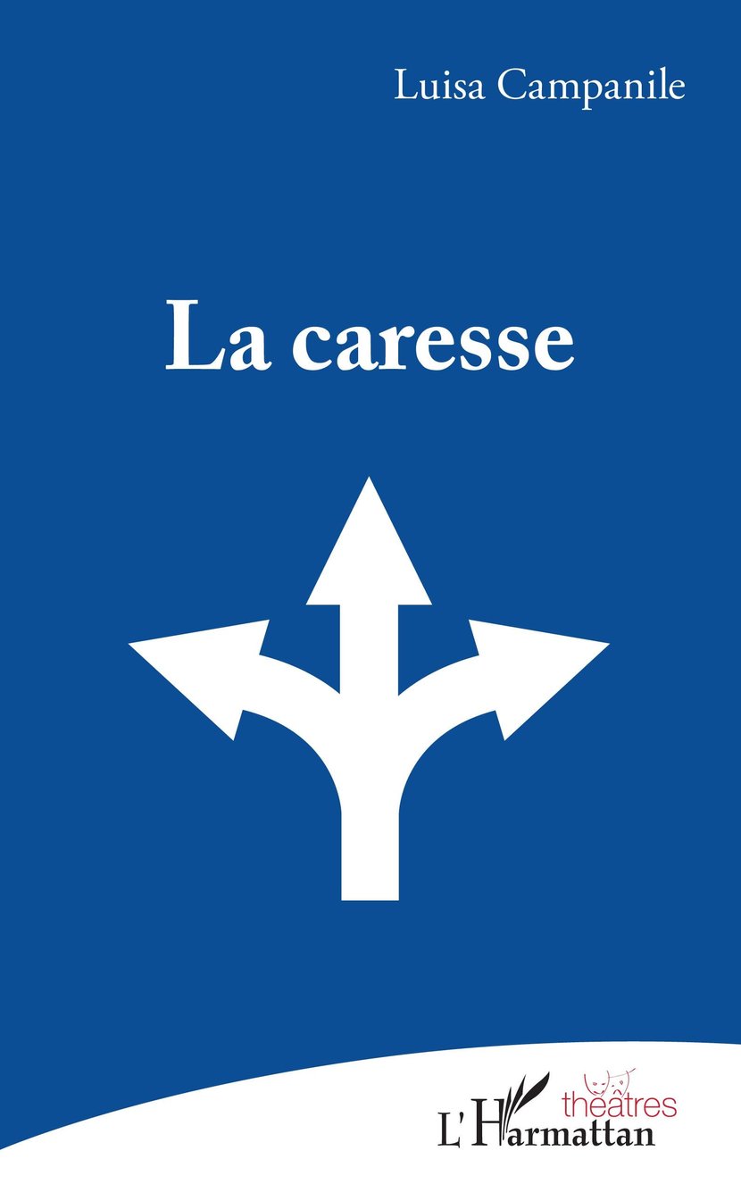 media/pim/11_metadata-image-53534324.jpeg