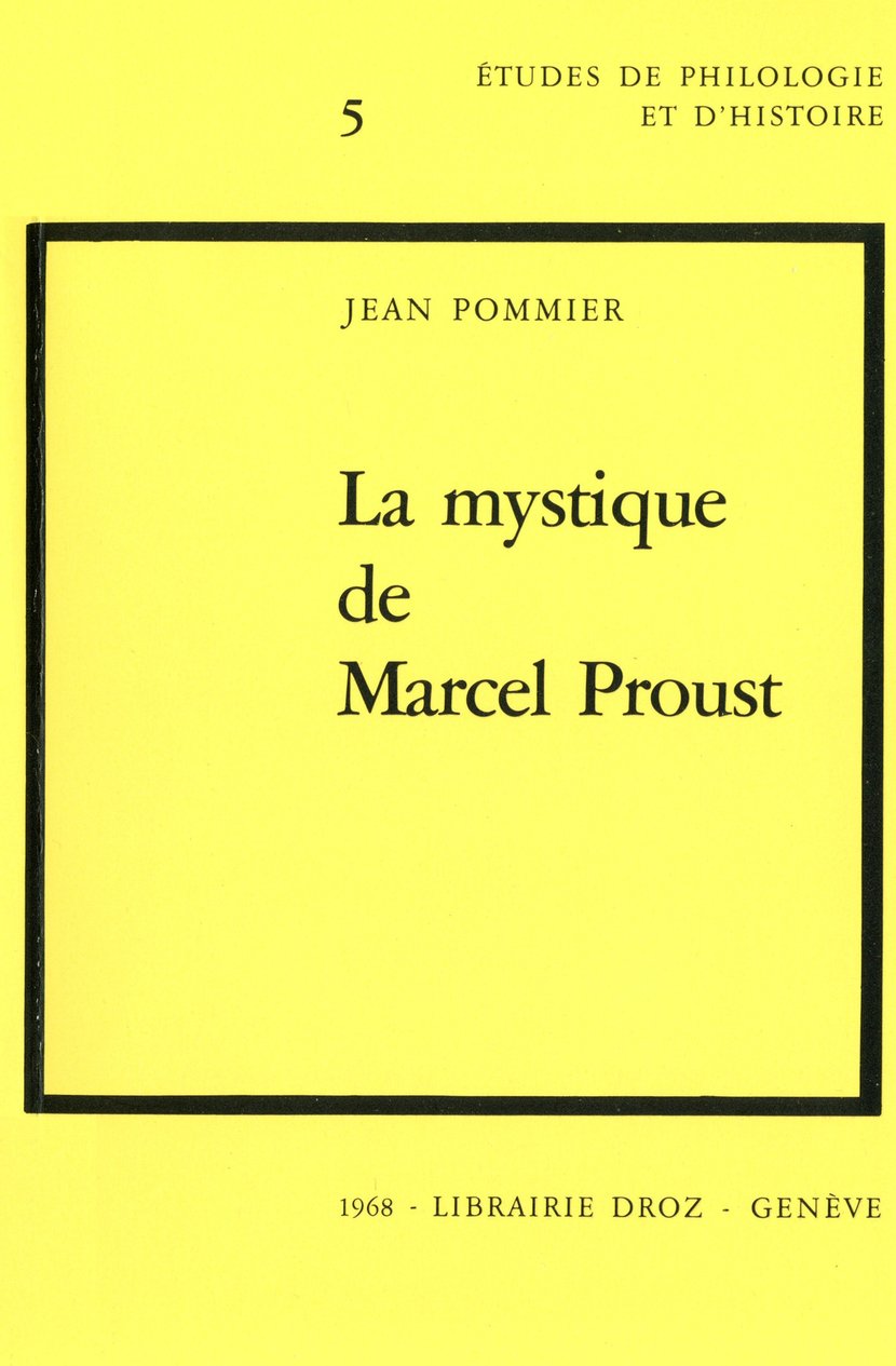media/pim/11_metadata-image-54769637.png