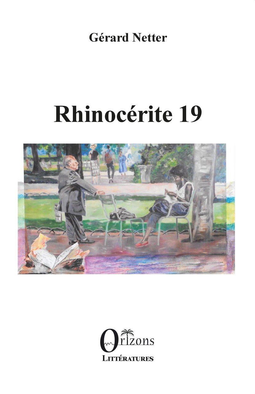 media/pim/11_metadata-image-55117672.jpeg