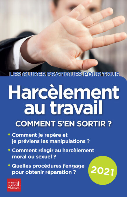 media/pim/11_metadata-image-55150245.jpeg