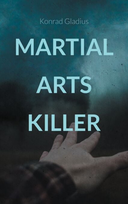 media/pim/11_metadata-image-55160906.jpeg