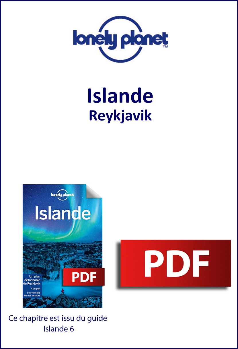 Acheter Calendrier Islande 2024  commander en ligne 