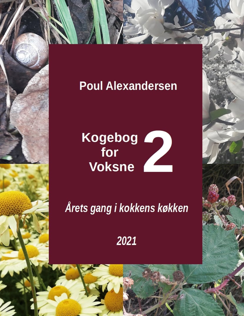 media/pim/11_metadata-image-55853576.jpeg