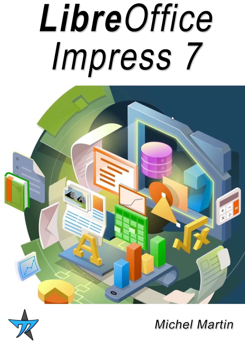 media/pim/11_metadata-image-56134248.png