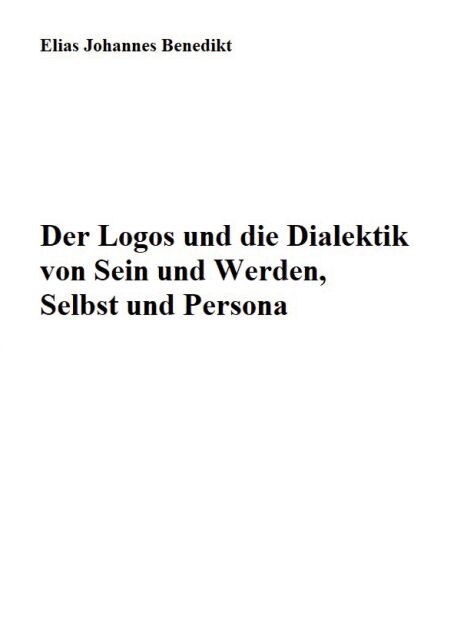 media/pim/11_metadata-image-56229022.jpeg