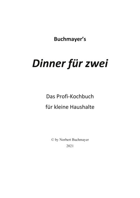 media/pim/11_metadata-image-56231636.jpeg