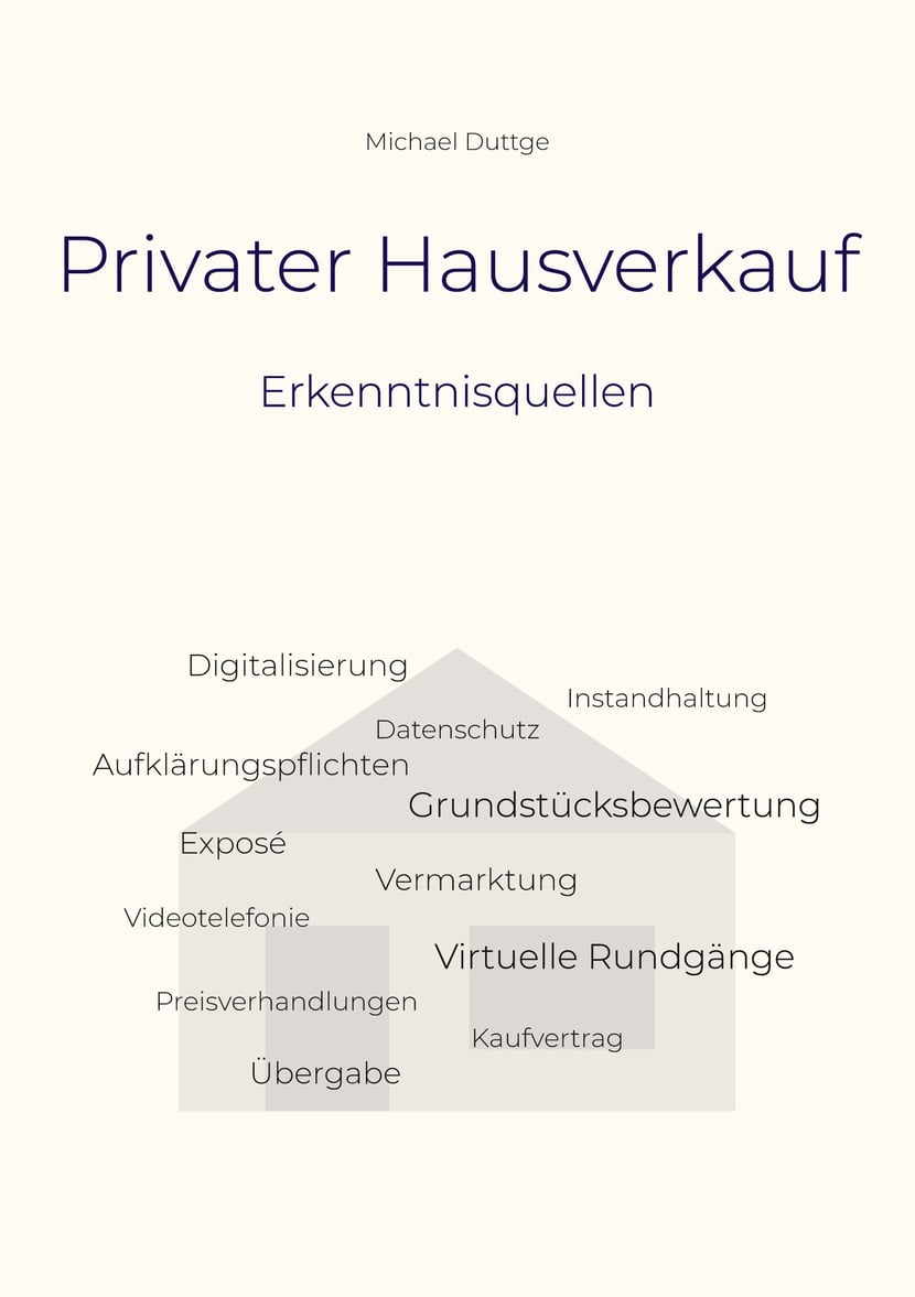 media/pim/11_metadata-image-56232176.jpeg