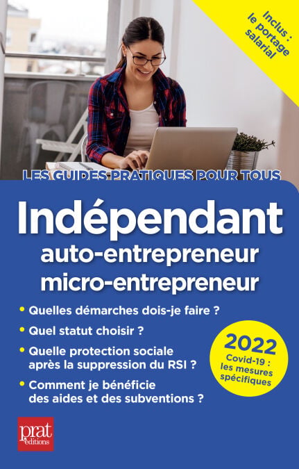 media/pim/11_metadata-image-56281915.jpeg