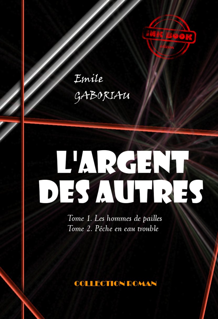 media/pim/11_metadata-image-563496.png