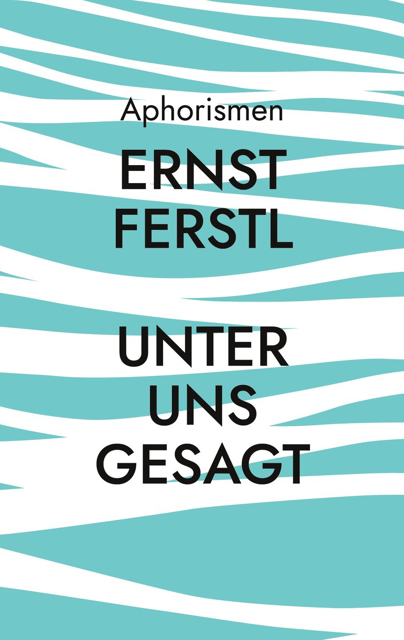 media/pim/11_metadata-image-56725732.jpeg