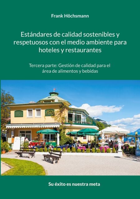 media/pim/11_metadata-image-56748872.jpeg