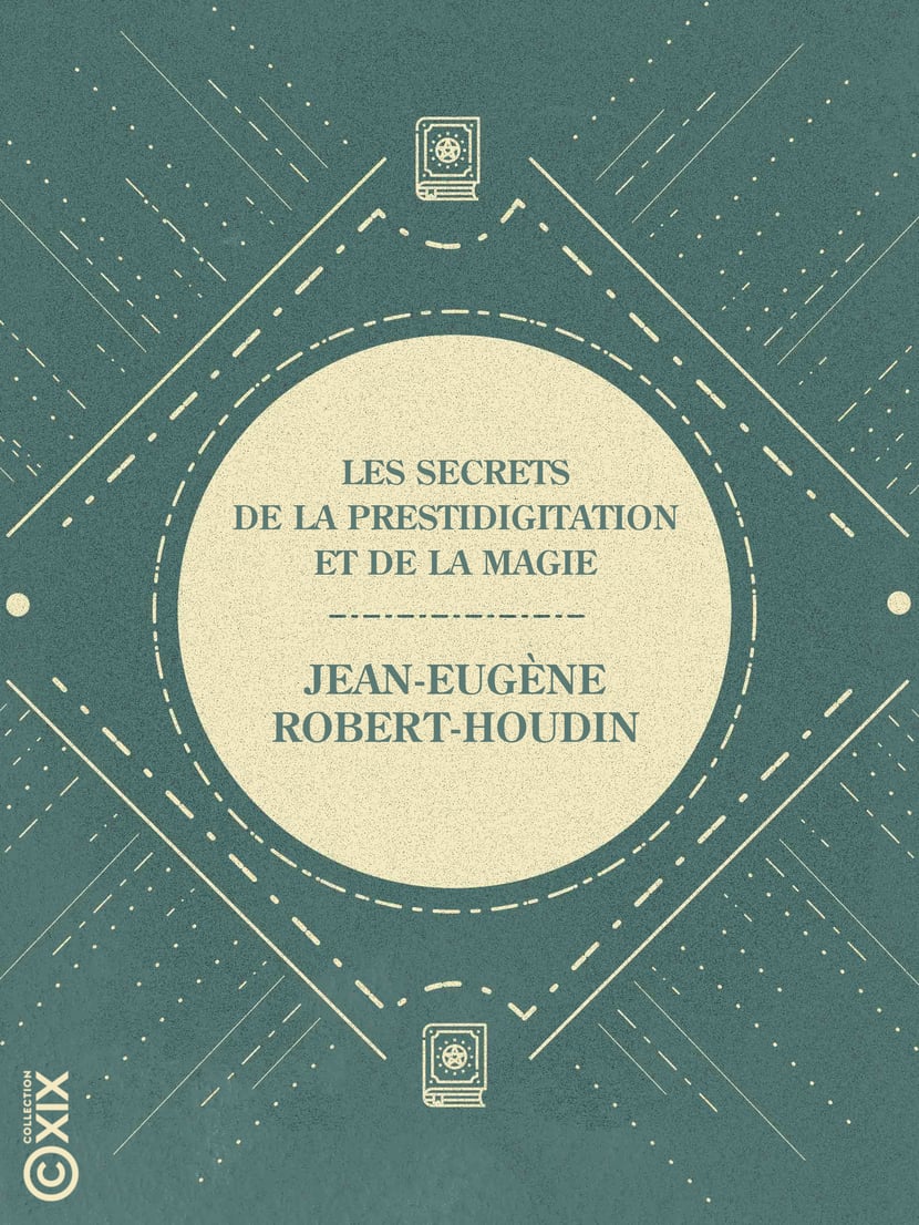 media/pim/11_metadata-image-56775160.png