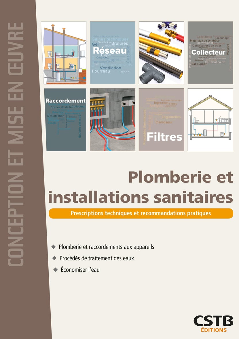 media/pim/11_metadata-image-56839905.jpeg