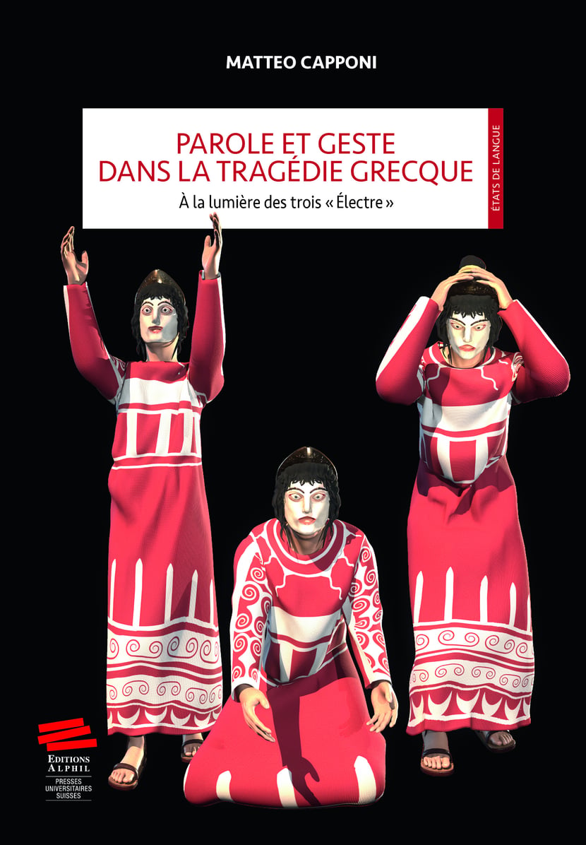 media/pim/11_metadata-image-57109986.png