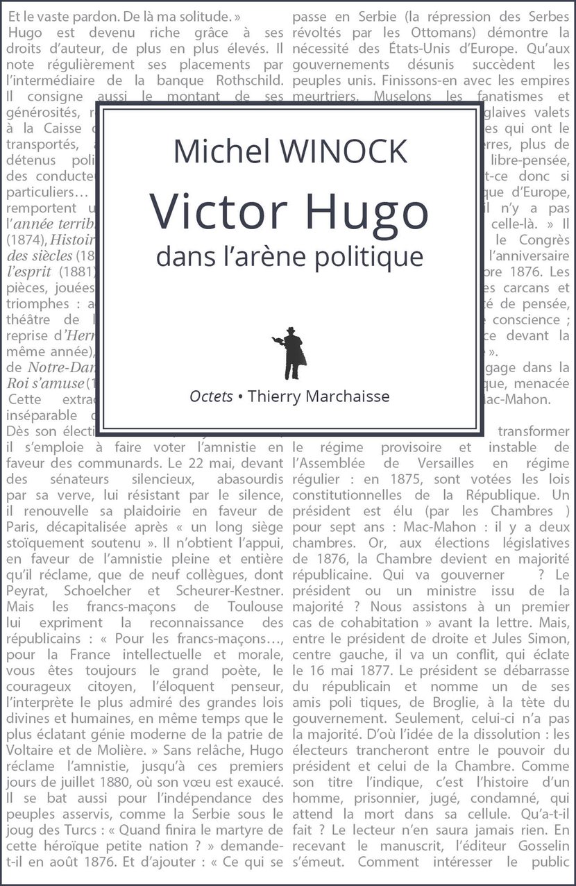 media/pim/11_metadata-image-57204811.png