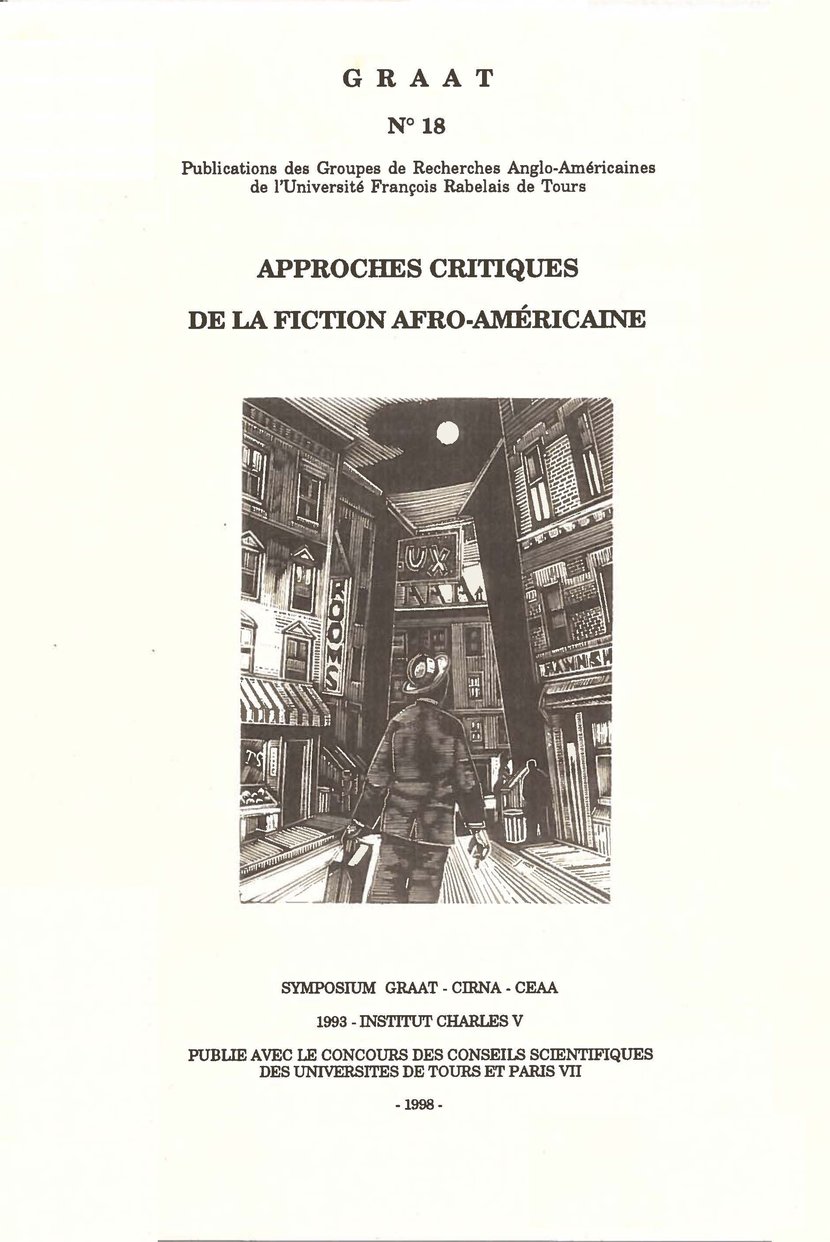 media/pim/11_metadata-image-57220793.png