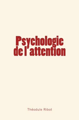 media/pim/11_metadata-image-57357247.jpeg